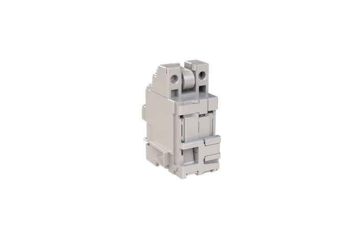 Wyzwalacz wzrostowy SOR XT1-XT4 220-.240 V AC-220-.250 VDC | 1SDA066317R1 ABB