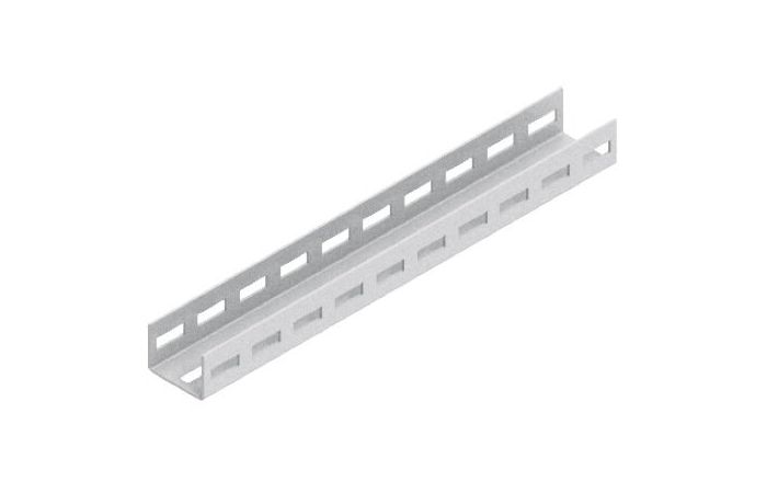 Ceownik CT70H50/3NMC gr. blachy 3mm | 864530 Baks