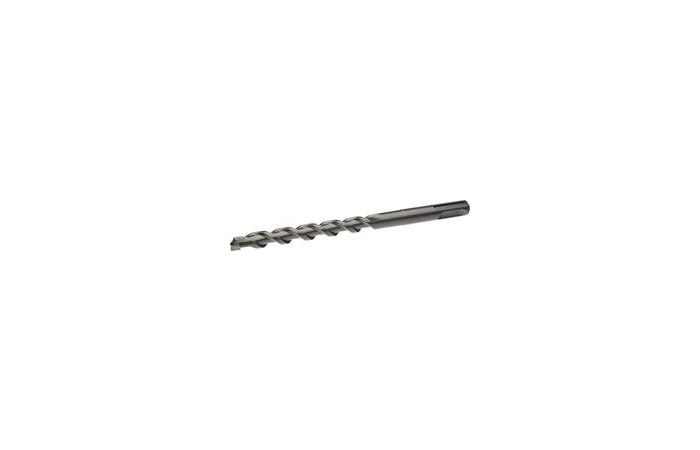 Wiertło SDS+ 6x210 STALCO | S-26063 Stalco