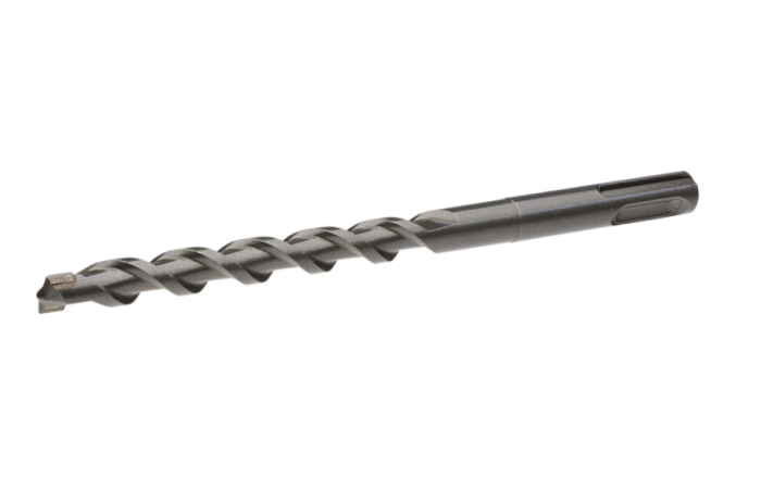 Wiertło SDS+ 10x210 STALCO | S-26103 Stalco