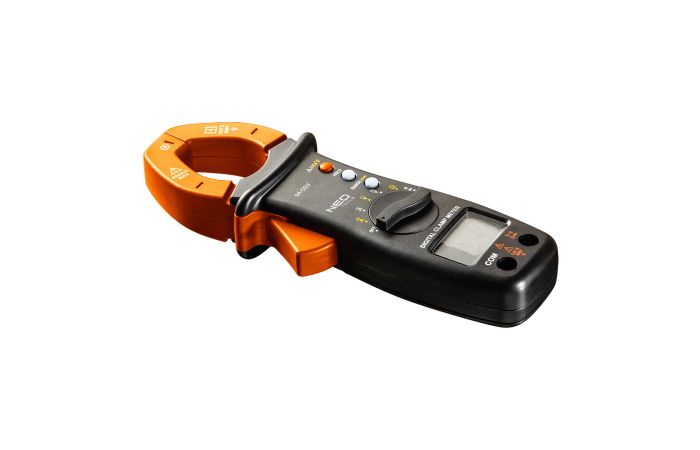 Miernik cęgowy | 94-003 NEO TOOLS