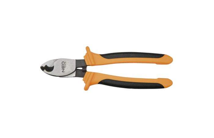 Szczypce boczne 160mm NEO | 01-513 NEO TOOLS