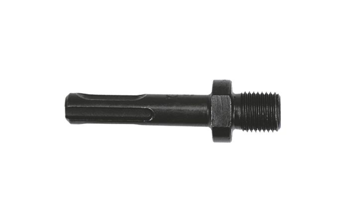 Adapter SDS do uchwytu wiertarskiego 1/2 x20 | 60H245 VERTO
