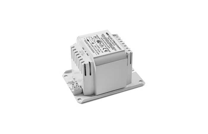 Statecznik MHI/HSI 250W 3,0A | 7/8.53.53.255 Lumiqon