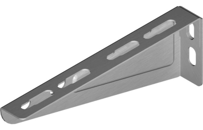 Wysięgnik WW100E | 710010 Baks