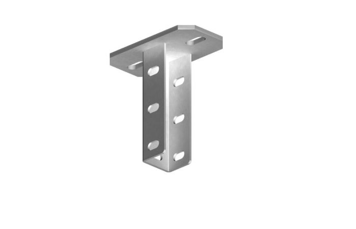 Podstawa sufitowa PSC N (STD) | 751210 Baks