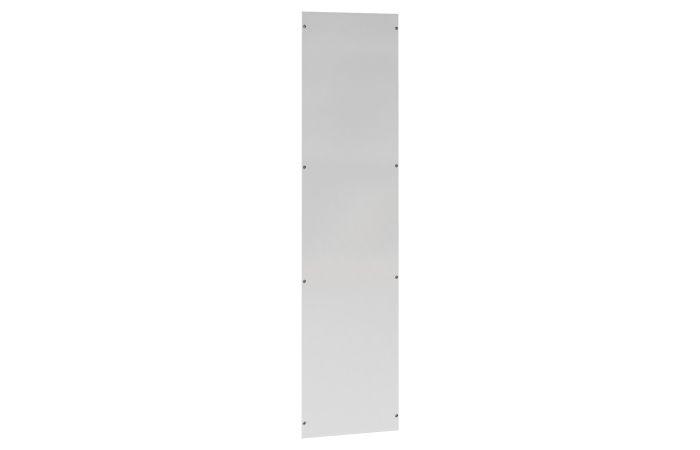 Ścianki boczne zewnetrzne obudowy SAREL SF 2000x 500mm, Special | NSY2SP205 Schneider Electric