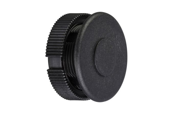 Zaślepka do kontrolera Pushbuttons | ZB2SZ3 Schneider Electric
