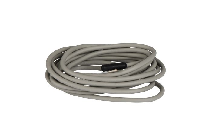 Czujnik temperatury zewnętrznej + kabel 2m | CCT15847 Schneider Electric