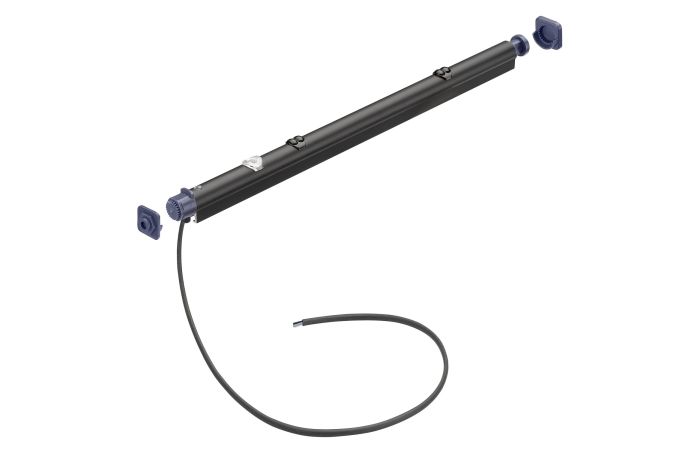 Czujnik optyczny specjalny | XUY40327350 Telemecanique Sensors
