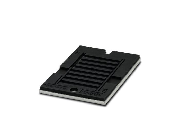 Zasobnik TMP-UCT-MAG15 | 0803357 Phoenix Contact