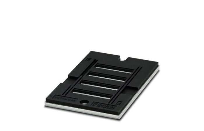 Zasobnik TMP-UCT-MAG28 | 0803372 Phoenix Contact