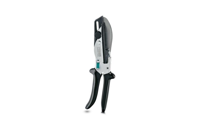 Nożyce do przycinania kanałów CUTFOX-CD | 1212474 Phoenix Contact