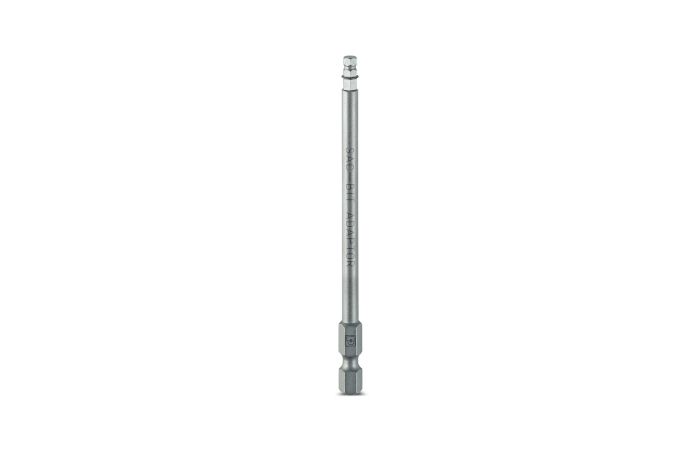 Wkładka adaptująca - TSD-M SAC-BIT ADAPTER | 1212600 Phoenix Contact