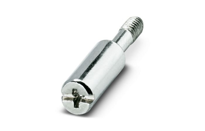 Bolce kodujące- HC-CB | 1772722 Phoenix Contact