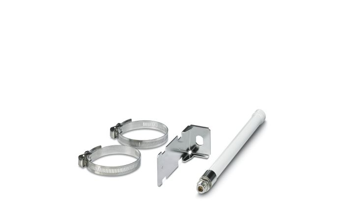 Antena RAD-ISM-2400-ANT-OMNI-6-0 | 2885919 Phoenix Contact