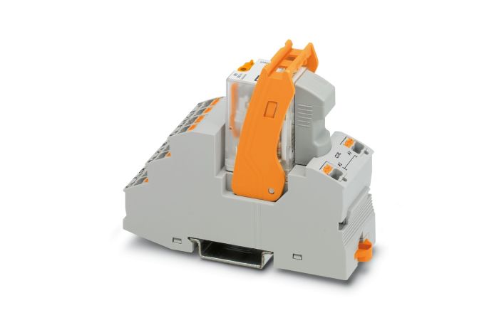 Moduł przekaźnikowy RIF-2-RPT-LV-230AC/4X21 | 2903304 Phoenix Contact