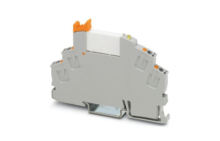 Moduł przekaźnikowy RIF-0-RPT-24DC/ 1 | 2903361 Phoenix Contact