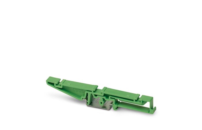 Obudowa elektroniki UM108-FE | 2959463 Phoenix Contact