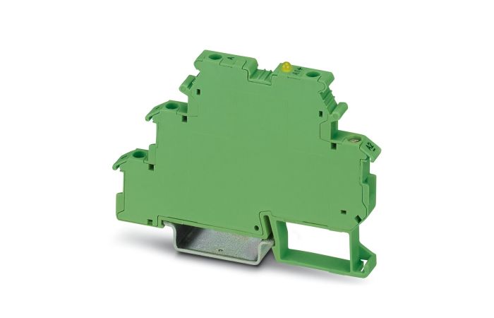 Moduł przekaźnika półprzewodnikowego DEK-OE- 24DC/ 24DC/100KHZ | 2964283 Phoenix Contact