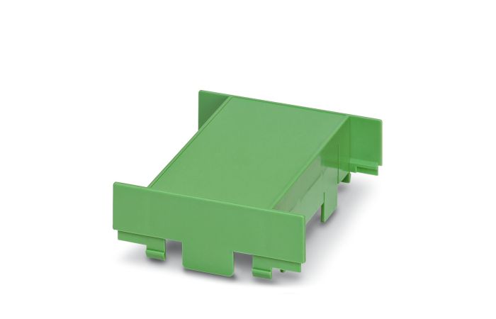 Obudowa elektroniki EG 90-A/PC GN, zielona | 2764988 Phoenix Contact