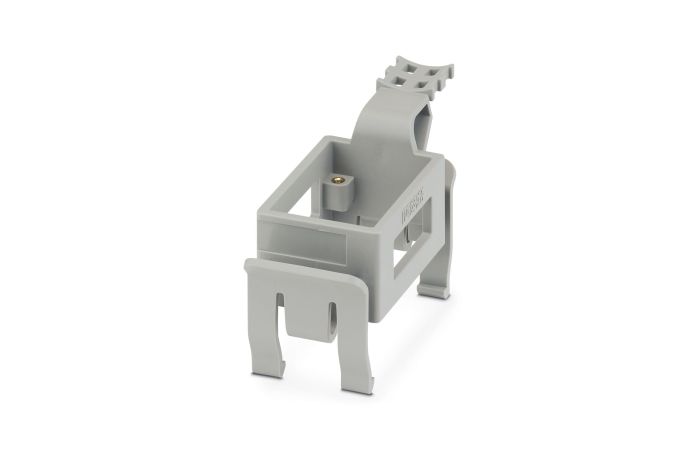 Ramki montażowe na szynę nośną HC-CIF-B06-HFWL-PL | 1424334 Phoenix Contact