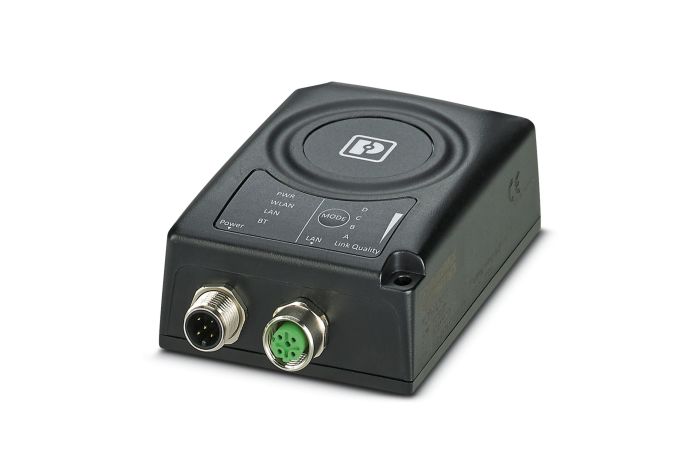 Moduł radiowy FL EPA 2 | 1005955 Phoenix Contact