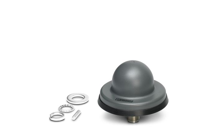 Antena RAD-ISM-2459-ANT-FOOD-6-0-N | 2702898 Phoenix Contact