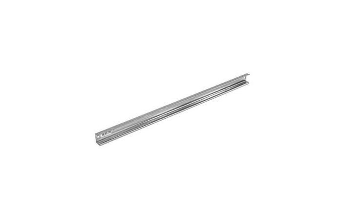 Szyna montażowa 35/15 1,5 stalowa 715mm (750) TH-S 3 | 002911044 Eti