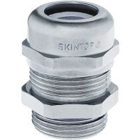 Dławik SKINTOP MSR-M 16x1,5 | 53112110 Lapp Kabel