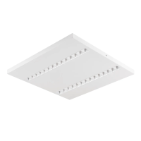 Oprawa OFIS LED natynkowa OS-L8D-NW-RST-W-N1 4000K 4300lm IP20 UGR<19 5 lat Gwar. | 35862 Kanlux