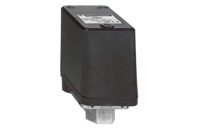Wyłącznik ciśniena 12 Bar 2R G 1/4 | XMPA12B2131 Telemecanique Sensors