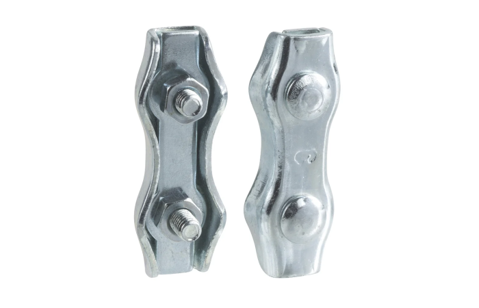 Zacisk linki pojedynczy Fi-3-5mm | XY2CZ503 Telemecanique Sensors
