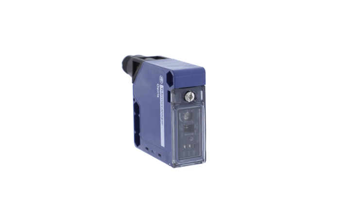 Czujnik fotoelektryczny XUK multi Sn 030m 12-24VDC M12 | XUK0AKSAM12 Telemecanique Sensors