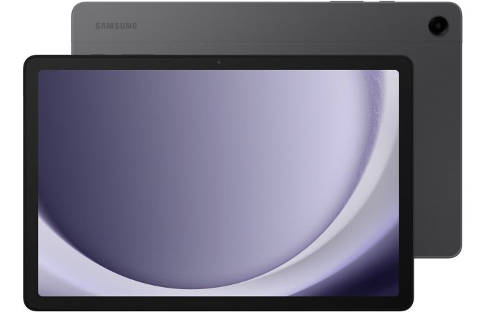 Tablet SAMSUNG Galaxy Tab A9+ 11" 8/256 GB Wi-Fi Szary | WEG-2007764 SAMSUNG