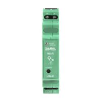 Licznik impulsów WI-FI TYP-LIW-01 | SPL10000026 Zamel