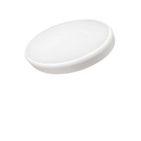 PLAFONIERA KAMA 25W/20W/15W 2250LM/1900LM/1500LM 5 CCT IP44 SENSOR BIAŁA | LO2563WHS BestService