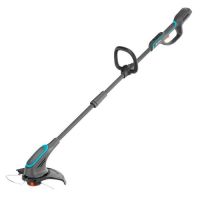 PODKASZARKA AKUMULATOROWA GARDENA POWERTRIM 30 18V P4A (Z AKU) 14703-20 | WEG-1962248 Produkty Marketingowe