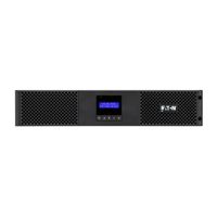 Eaton 9E 3000i Rack2U 9E3000IR | 9103-83A23 Eaton