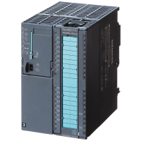 Moduł ważenia SIWAREX FTC  | 7MH4900-3AA01 Siemens