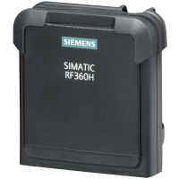 Moduł czytnika tylko do użytku z urządzeniem podstawowym RF160B SIMATIC RF360H HF RFID | 6GT2803-1FA00 Siemens