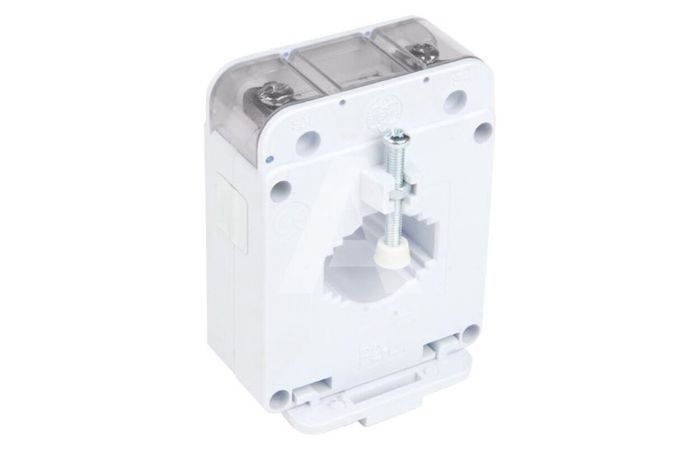 Przekładnik S40 600/5A 5VA kl.0,2s wzorcowanie OUM | SGM-40600552S000$ Astat