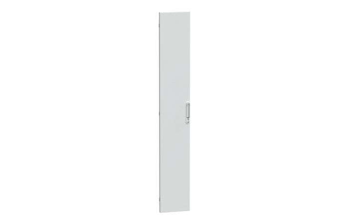 Drzwi pełne IP30 W300 PSet | LVS08513 Schneider Electric