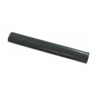 Mufa termokurczliwa przelotowa 4-żyłowa SMH4-PL-2 35-70mm2 | 247460 Cellpack