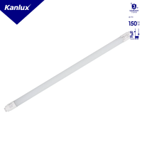 Świetlówka LEDtube T8 LED GLASSv3 22W 3300lm 4000K NW 1512mm G13 liniowa 3 lata Gwar. | 26058 Kanlux