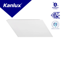 Panel LED podtynkowy BLINGO 38W 4560 60NW 4000K 4560lm IP20 600x600 5 lat Gwar. | 37176 Kanlux