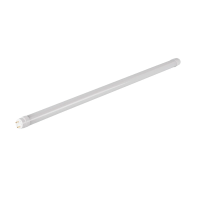 Świetlówka LEDtube T8 LED 18 1820lm 4000K NW 1210mm G13 liniowa | 37632 Kanlux