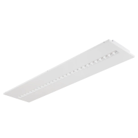 Oprawa OFIS biurowa LED podtynkowa OSD-8D-TW-RST-W-P3 2700-6500K 2200-2350lm IP20 5 lat Gwar. | 36201 Kanlux