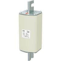 Wkładka bezpiecznikowa (topikowa) NHS3L 315A gBat 1100V DC Magazyny energii / Zaciski śrubowe S | 004725325 Eti