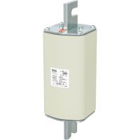 Wkładka bezpiecznikowa (topikowa) NHS3L 400A gBat 1100V DC Magazyny energii / Zaciski śrubowe S | 004725327 Eti